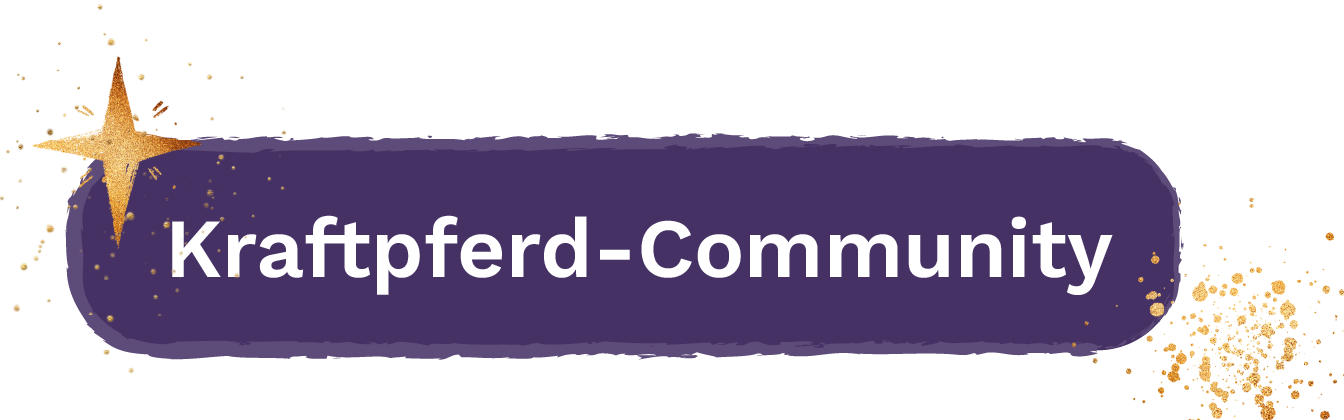 Button-Community