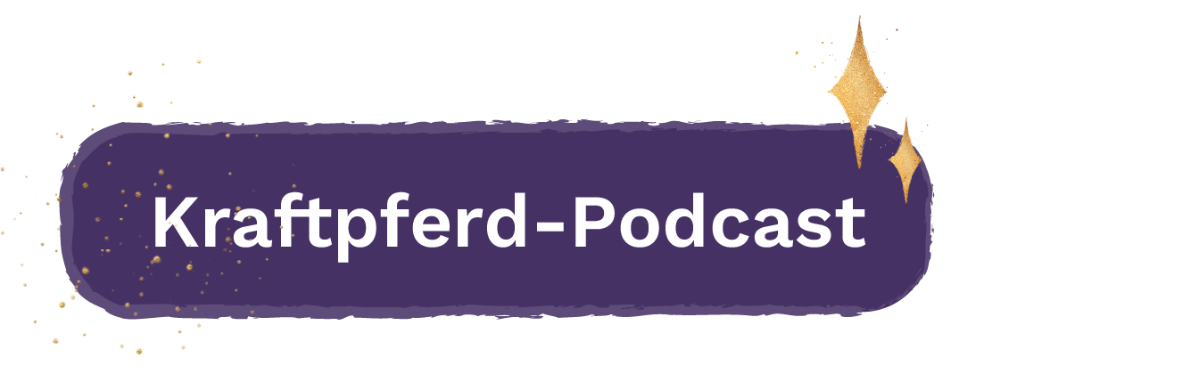 Button-Podcast