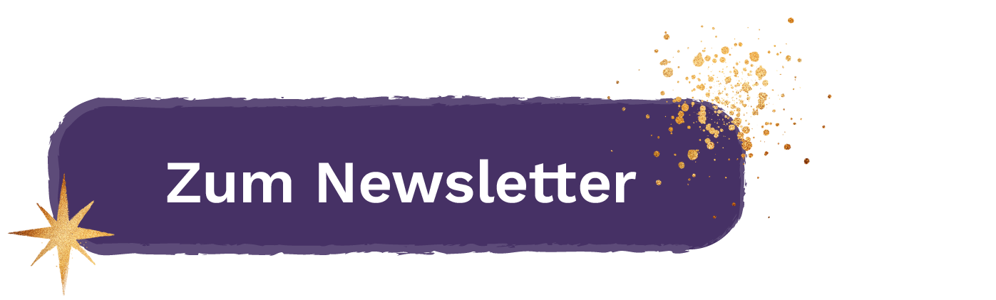 Button-newsletter