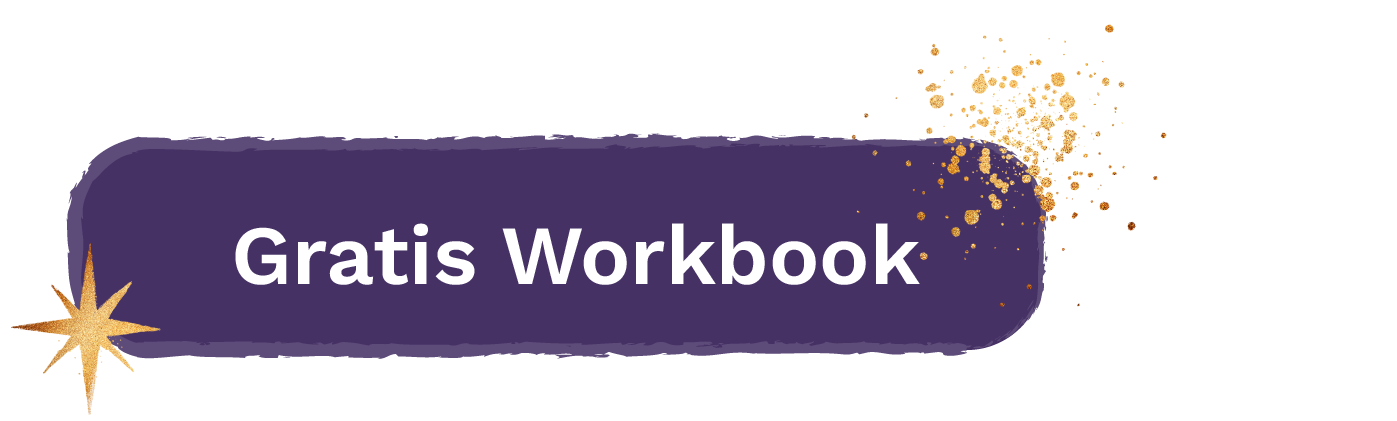 Button1-workbook