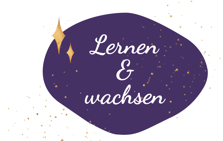 Lernen