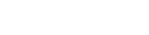 Kraftpferd