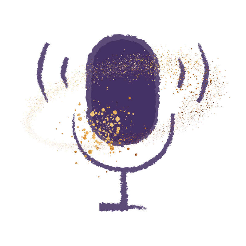 Podcast