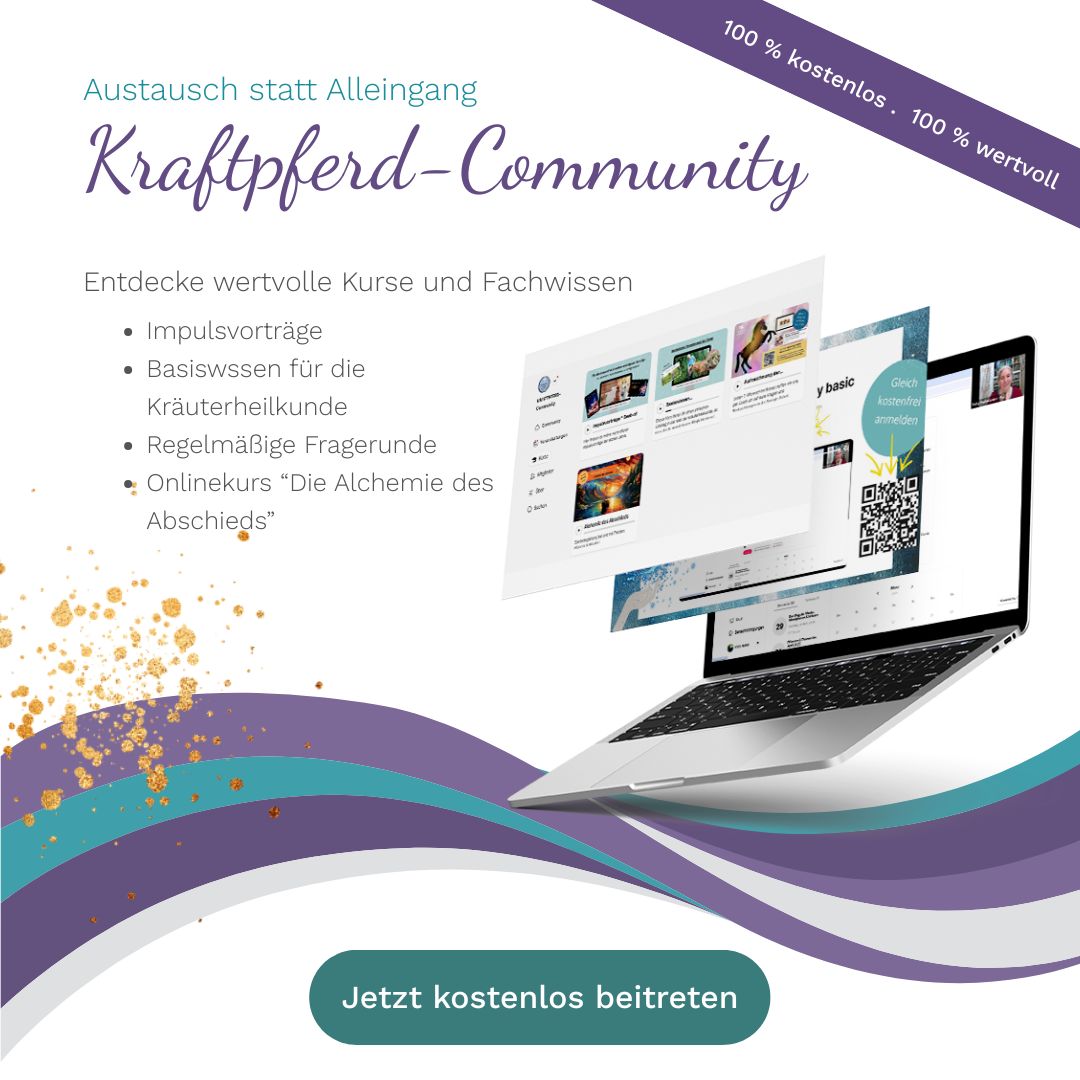 Kraftpferd-Community-Pop-up-2