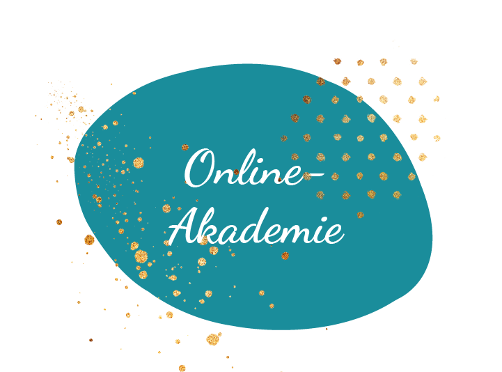 LW-Akademie
