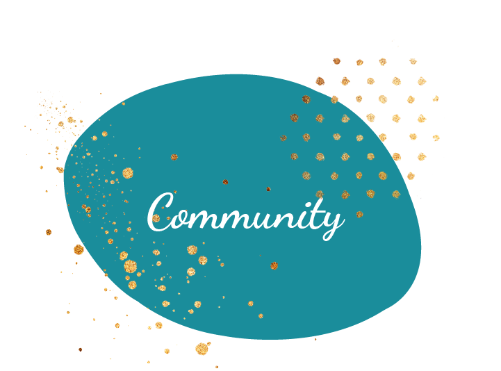 LW-Community