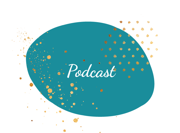 LW-Podcast