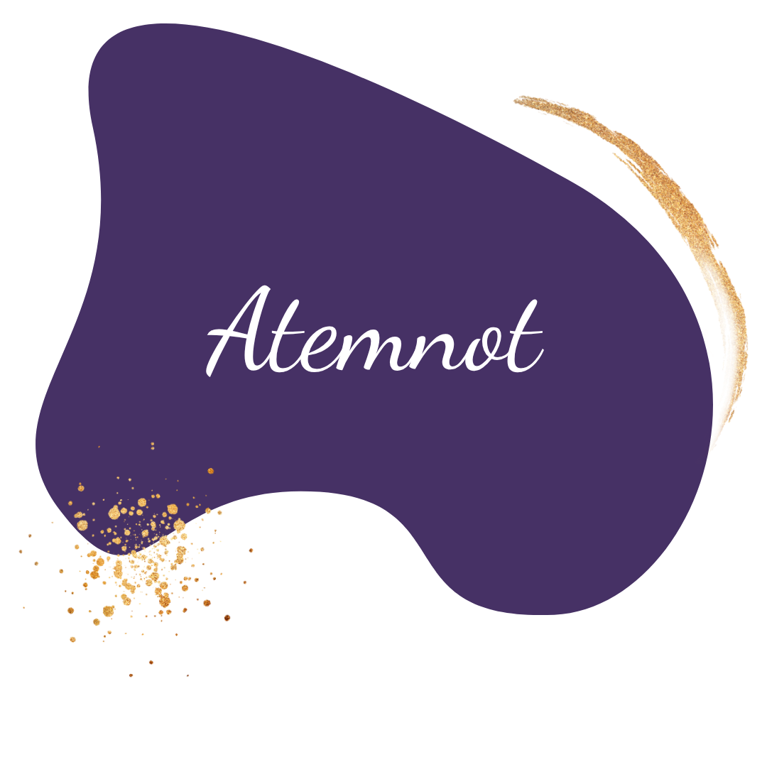 Atemnot