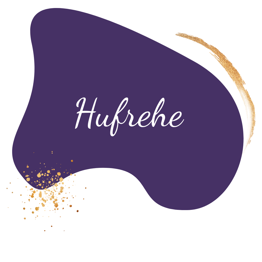 Hufrehe