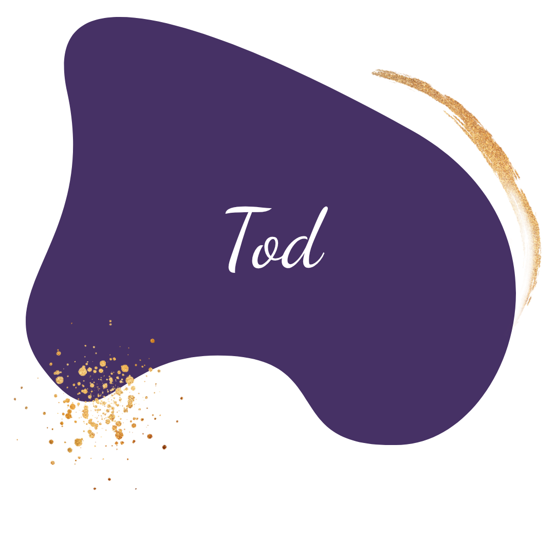 Tod