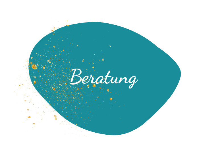 Zeichenfläche 15
