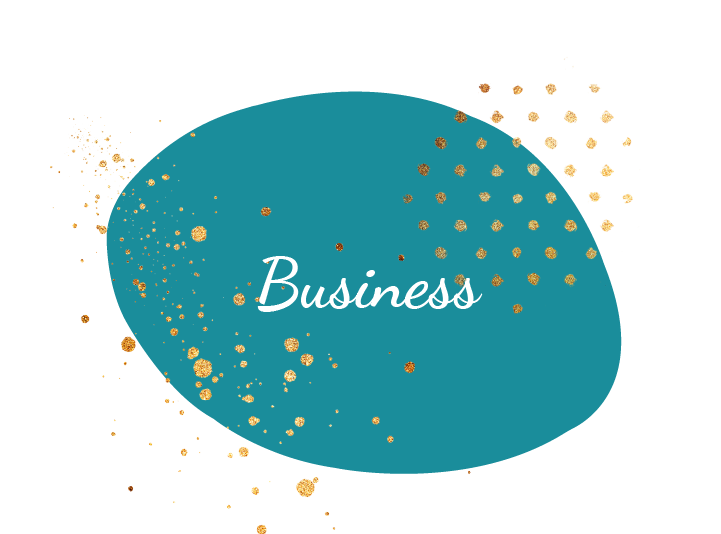 Business