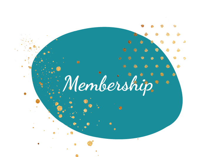 Membership